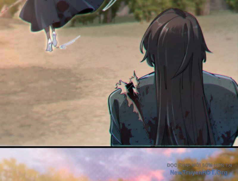 Kẻ Thù Của Ta Lại Thành Đạo Lữ - Chapter 1 - Page 24