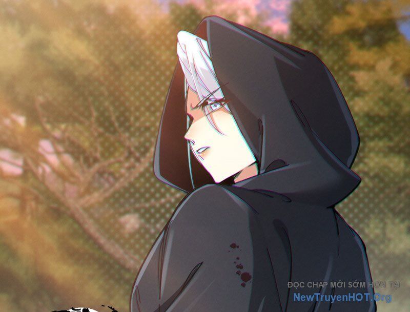 Kẻ Thù Của Ta Lại Thành Đạo Lữ - Chapter 1 - Page 25