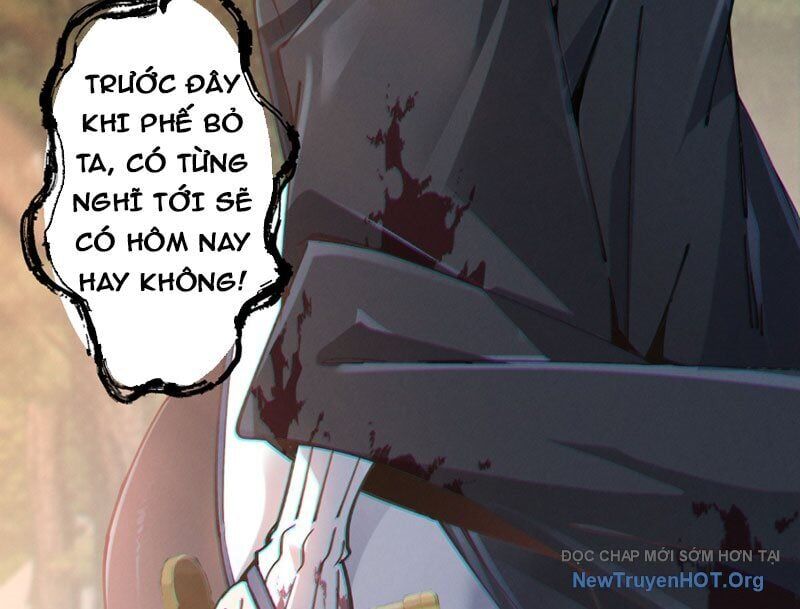 Kẻ Thù Của Ta Lại Thành Đạo Lữ - Chapter 1 - Page 26