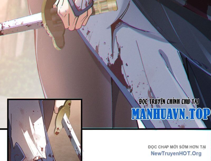 Kẻ Thù Của Ta Lại Thành Đạo Lữ - Chapter 1 - Page 27