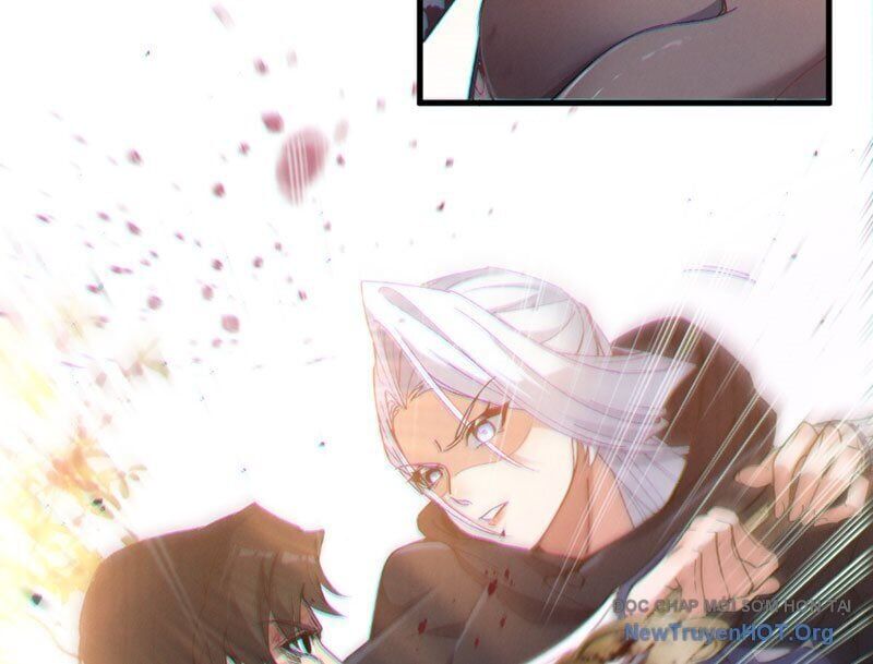 Kẻ Thù Của Ta Lại Thành Đạo Lữ - Chapter 1 - Page 29