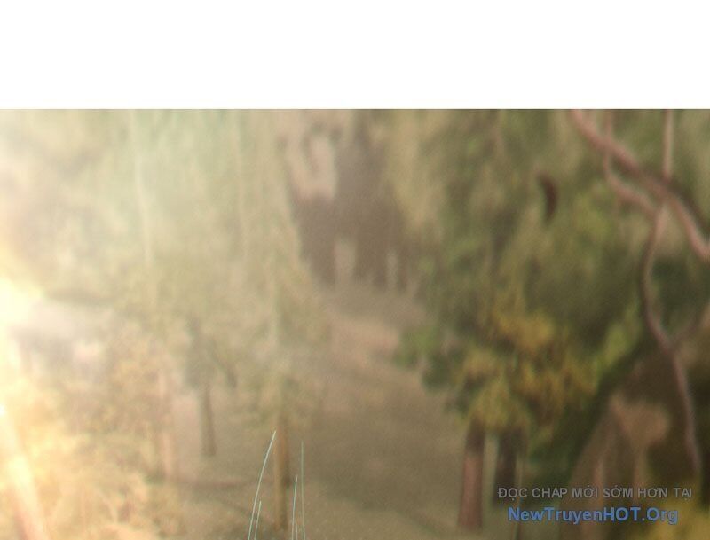 Kẻ Thù Của Ta Lại Thành Đạo Lữ - Chapter 1 - Page 3