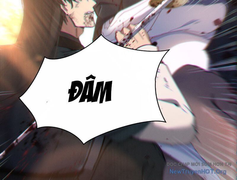 Kẻ Thù Của Ta Lại Thành Đạo Lữ - Chapter 1 - Page 30