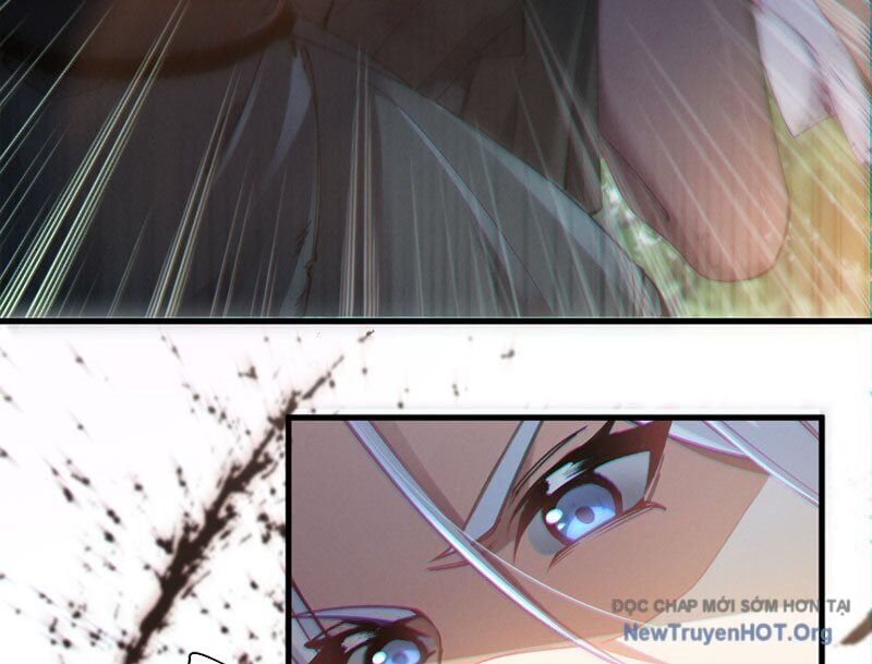 Kẻ Thù Của Ta Lại Thành Đạo Lữ - Chapter 1 - Page 31