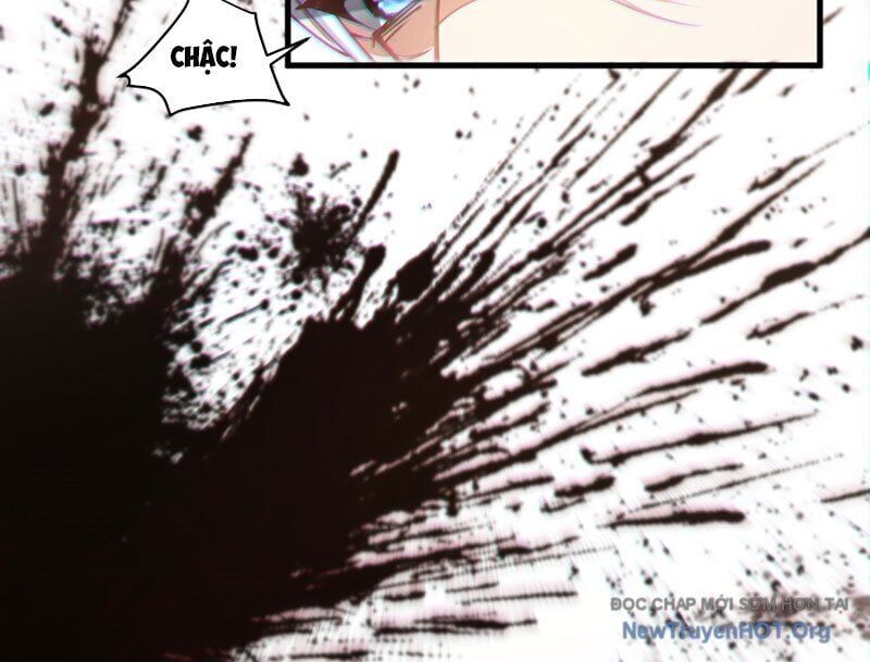 Kẻ Thù Của Ta Lại Thành Đạo Lữ - Chapter 1 - Page 32