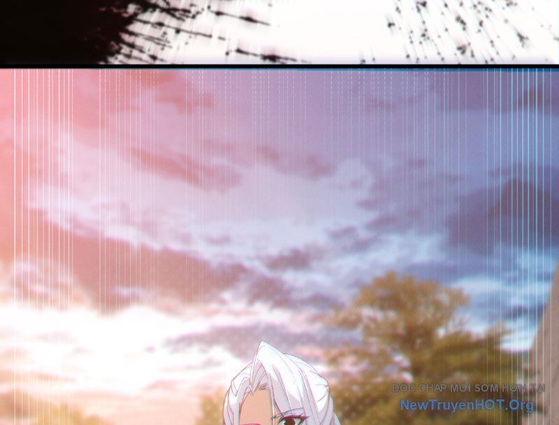 Kẻ Thù Của Ta Lại Thành Đạo Lữ - Chapter 1 - Page 33