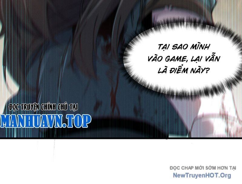 Kẻ Thù Của Ta Lại Thành Đạo Lữ - Chapter 1 - Page 35