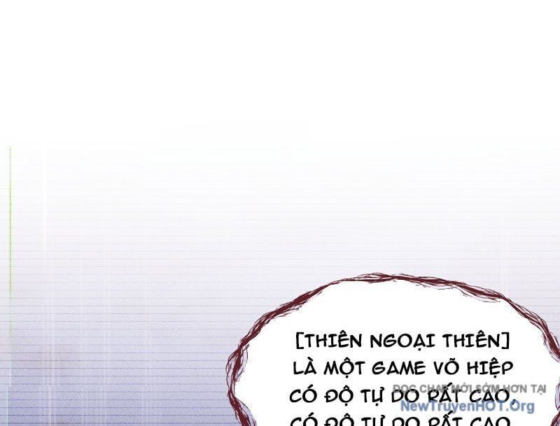 Kẻ Thù Của Ta Lại Thành Đạo Lữ - Chapter 1 - Page 36