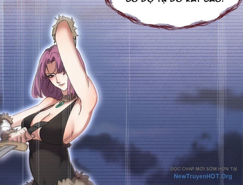 Kẻ Thù Của Ta Lại Thành Đạo Lữ - Chapter 1 - Page 37