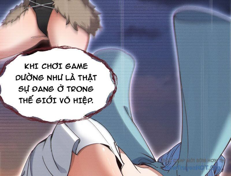 Kẻ Thù Của Ta Lại Thành Đạo Lữ - Chapter 1 - Page 38