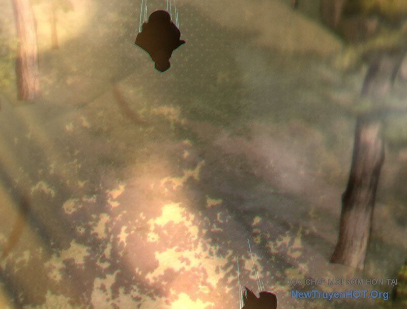 Kẻ Thù Của Ta Lại Thành Đạo Lữ - Chapter 1 - Page 4