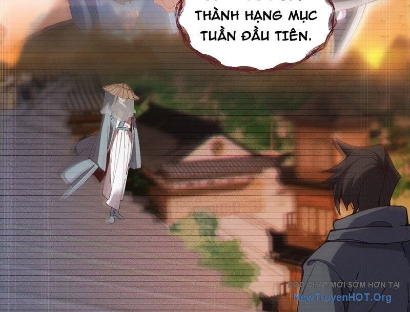 Kẻ Thù Của Ta Lại Thành Đạo Lữ - Chapter 1 - Page 40