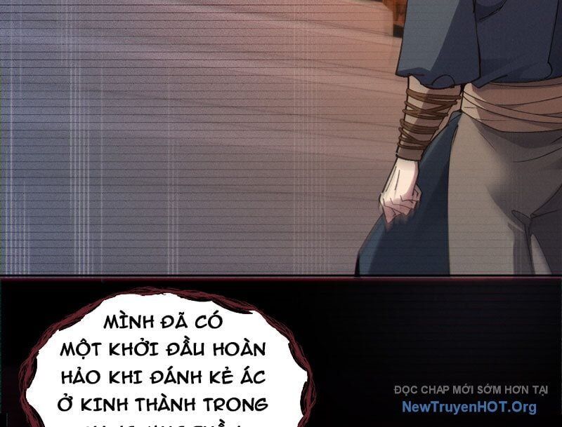 Kẻ Thù Của Ta Lại Thành Đạo Lữ - Chapter 1 - Page 41