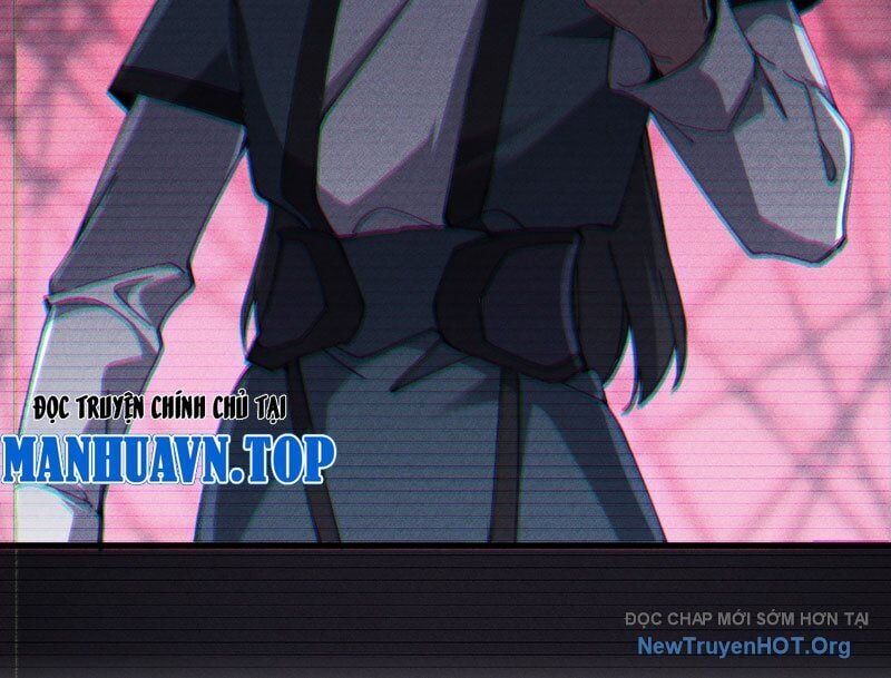 Kẻ Thù Của Ta Lại Thành Đạo Lữ - Chapter 1 - Page 43