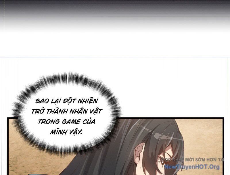 Kẻ Thù Của Ta Lại Thành Đạo Lữ - Chapter 1 - Page 44