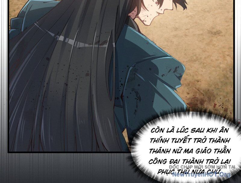 Kẻ Thù Của Ta Lại Thành Đạo Lữ - Chapter 1 - Page 45