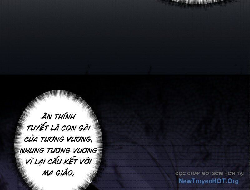 Kẻ Thù Của Ta Lại Thành Đạo Lữ - Chapter 1 - Page 46