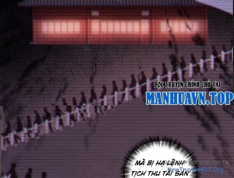 Kẻ Thù Của Ta Lại Thành Đạo Lữ - Chapter 1 - Page 48