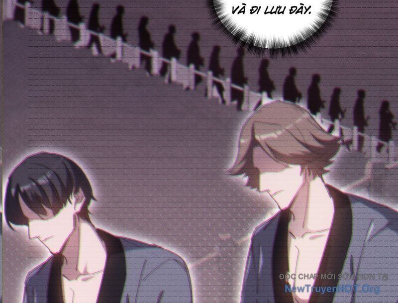 Kẻ Thù Của Ta Lại Thành Đạo Lữ - Chapter 1 - Page 49