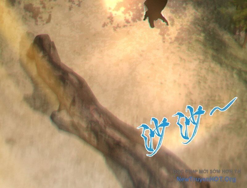 Kẻ Thù Của Ta Lại Thành Đạo Lữ - Chapter 1 - Page 5