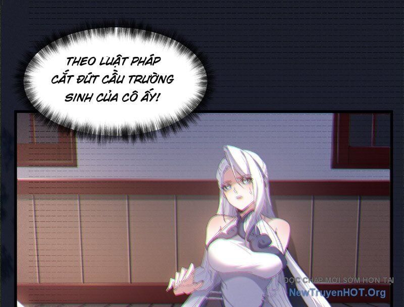 Kẻ Thù Của Ta Lại Thành Đạo Lữ - Chapter 1 - Page 51