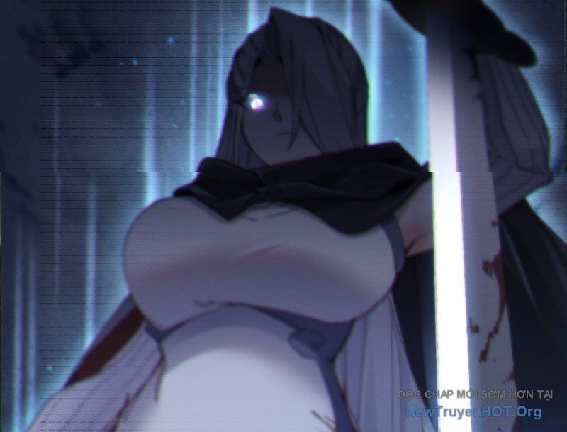 Kẻ Thù Của Ta Lại Thành Đạo Lữ - Chapter 1 - Page 53