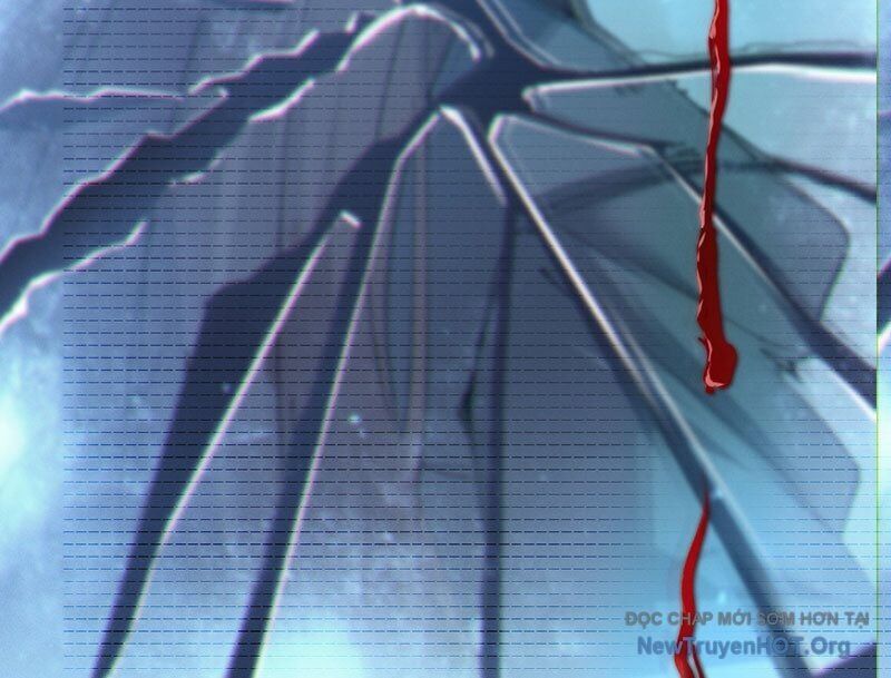 Kẻ Thù Của Ta Lại Thành Đạo Lữ - Chapter 1 - Page 56