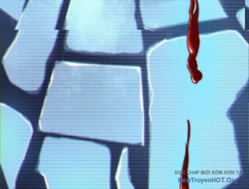 Kẻ Thù Của Ta Lại Thành Đạo Lữ - Chapter 1 - Page 57