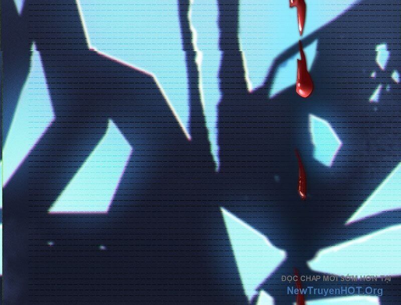 Kẻ Thù Của Ta Lại Thành Đạo Lữ - Chapter 1 - Page 58