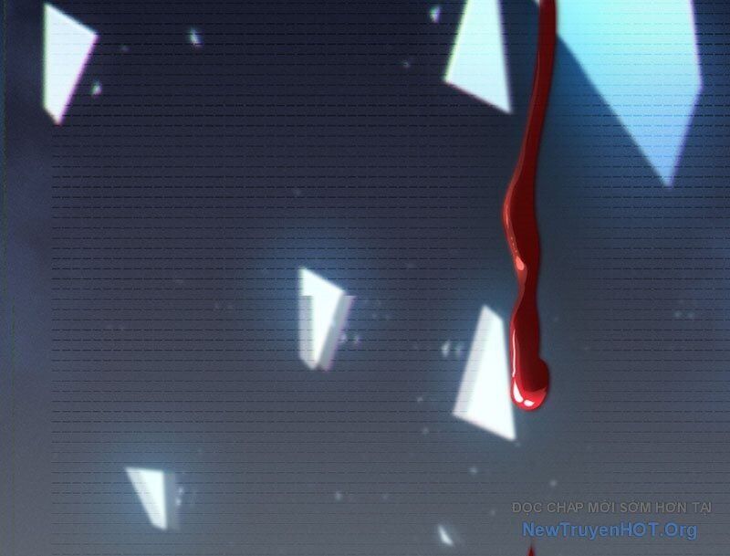 Kẻ Thù Của Ta Lại Thành Đạo Lữ - Chapter 1 - Page 59