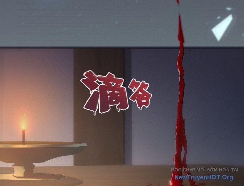 Kẻ Thù Của Ta Lại Thành Đạo Lữ - Chapter 1 - Page 60