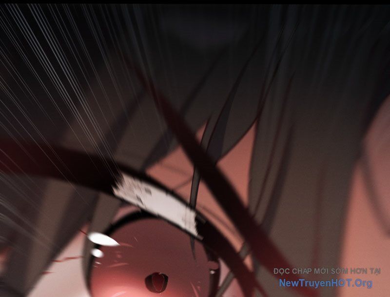 Kẻ Thù Của Ta Lại Thành Đạo Lữ - Chapter 1 - Page 62