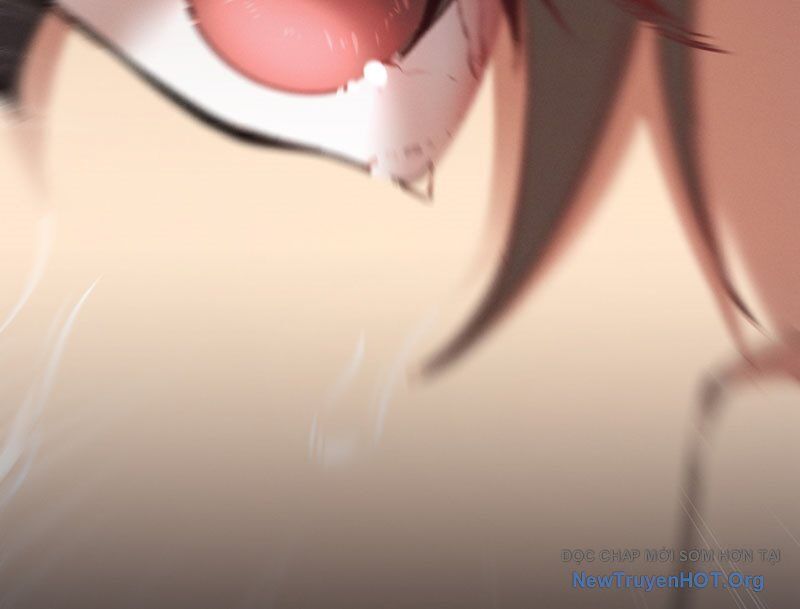 Kẻ Thù Của Ta Lại Thành Đạo Lữ - Chapter 1 - Page 63