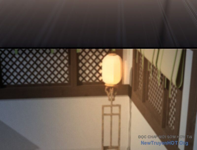 Kẻ Thù Của Ta Lại Thành Đạo Lữ - Chapter 1 - Page 64