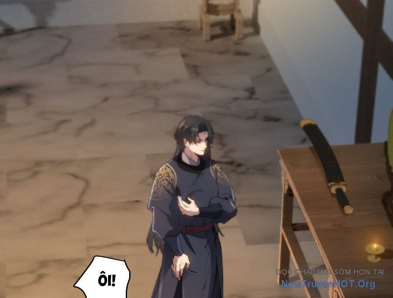 Kẻ Thù Của Ta Lại Thành Đạo Lữ - Chapter 1 - Page 65