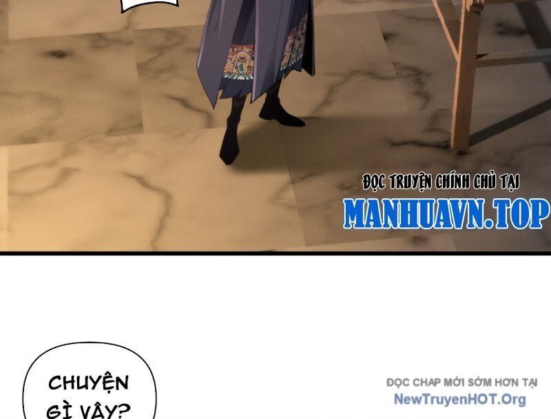 Kẻ Thù Của Ta Lại Thành Đạo Lữ - Chapter 1 - Page 66