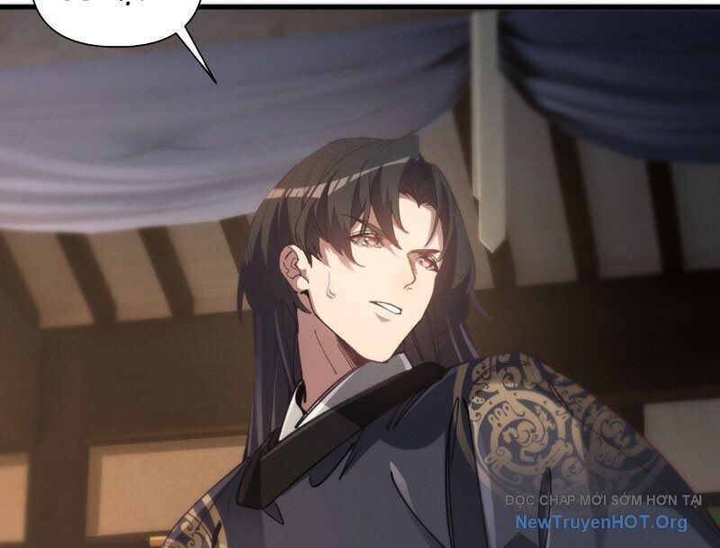 Kẻ Thù Của Ta Lại Thành Đạo Lữ - Chapter 1 - Page 67