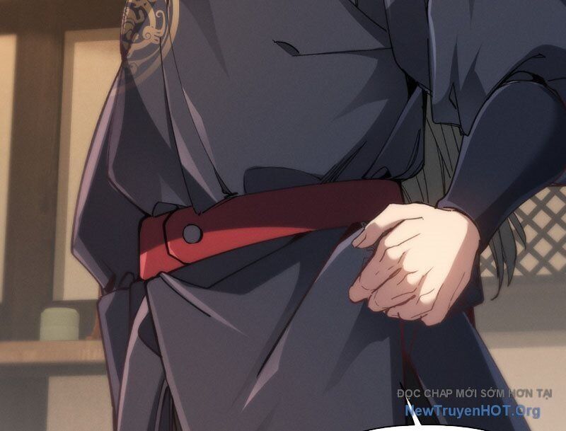 Kẻ Thù Của Ta Lại Thành Đạo Lữ - Chapter 1 - Page 68