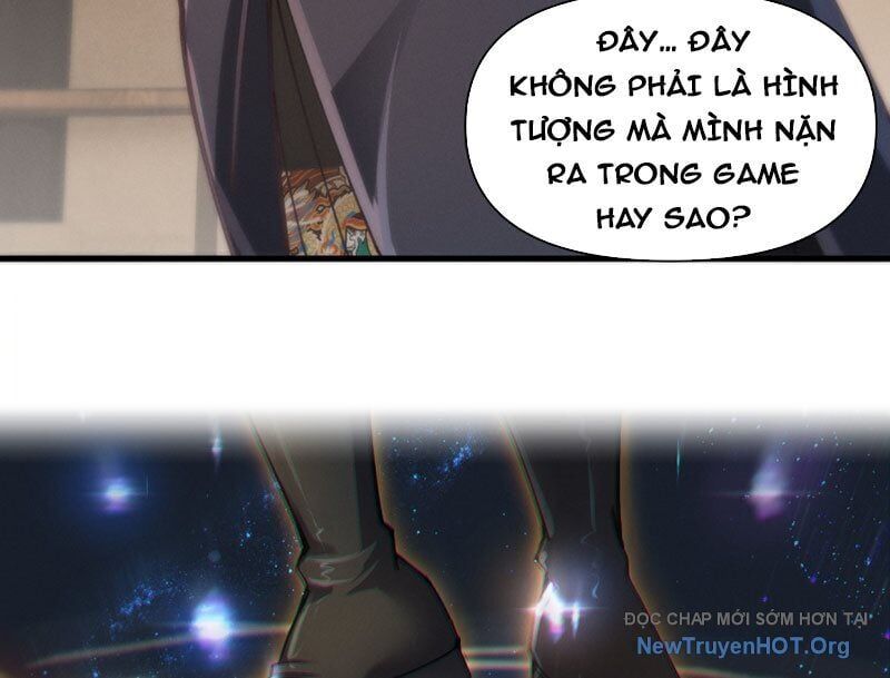 Kẻ Thù Của Ta Lại Thành Đạo Lữ - Chapter 1 - Page 69