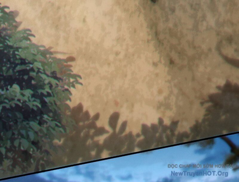 Kẻ Thù Của Ta Lại Thành Đạo Lữ - Chapter 1 - Page 7