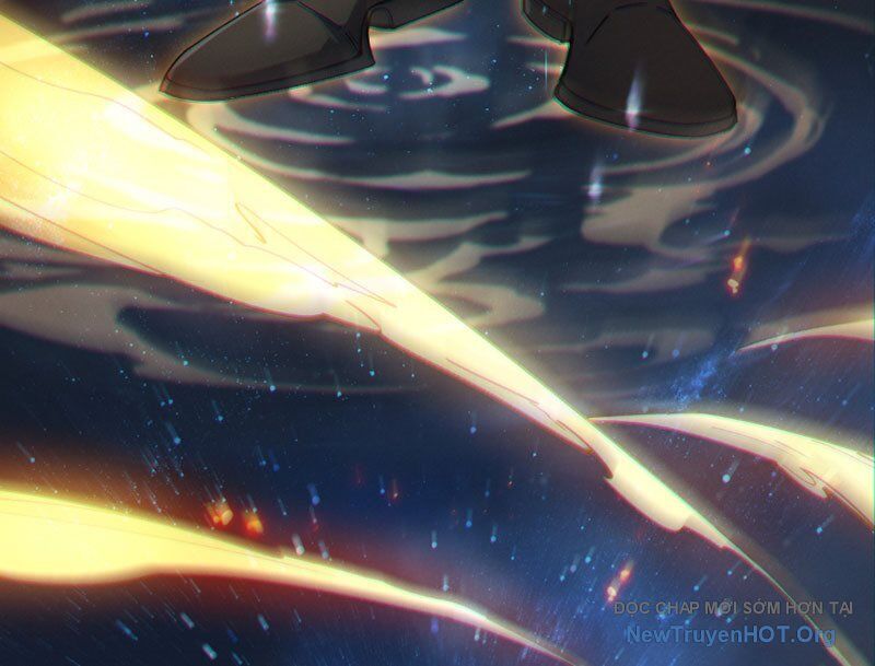 Kẻ Thù Của Ta Lại Thành Đạo Lữ - Chapter 1 - Page 70