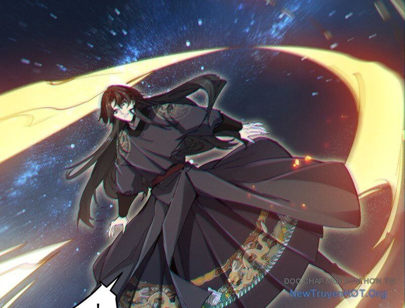 Kẻ Thù Của Ta Lại Thành Đạo Lữ - Chapter 1 - Page 71