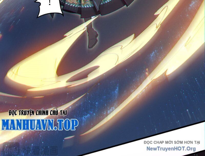 Kẻ Thù Của Ta Lại Thành Đạo Lữ - Chapter 1 - Page 72