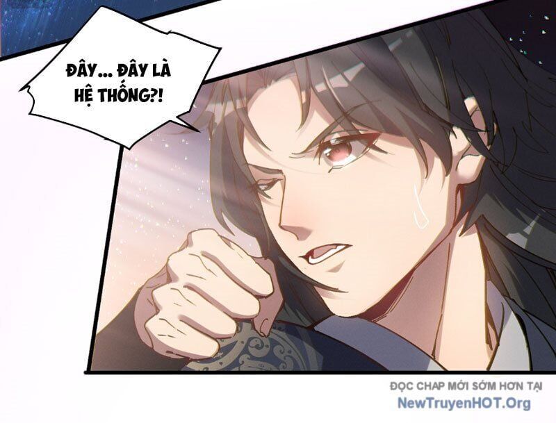 Kẻ Thù Của Ta Lại Thành Đạo Lữ - Chapter 1 - Page 73