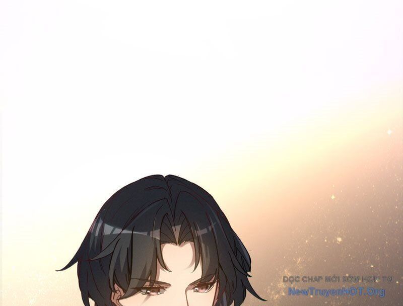 Kẻ Thù Của Ta Lại Thành Đạo Lữ - Chapter 1 - Page 74