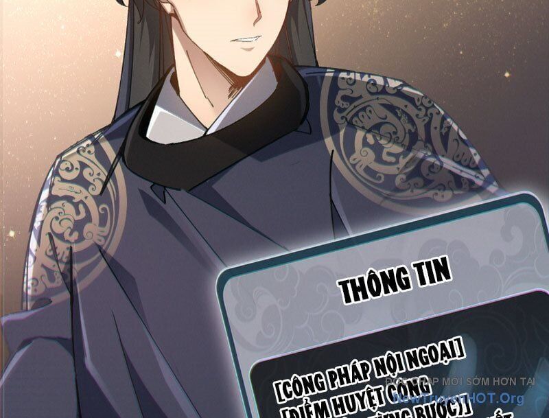 Kẻ Thù Của Ta Lại Thành Đạo Lữ - Chapter 1 - Page 75