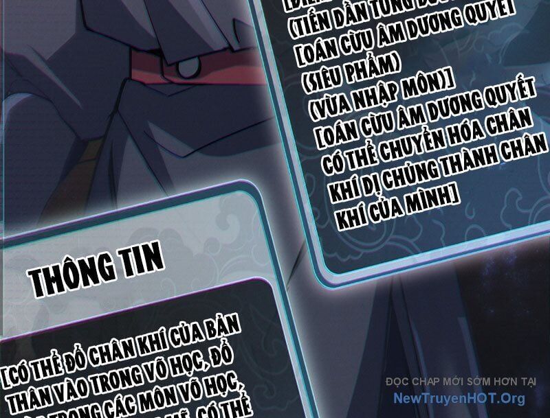 Kẻ Thù Của Ta Lại Thành Đạo Lữ - Chapter 1 - Page 76