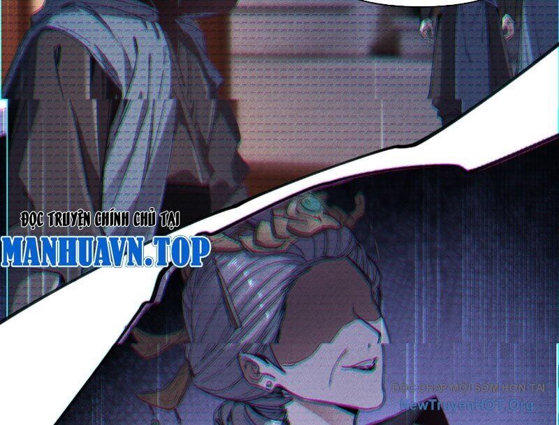 Kẻ Thù Của Ta Lại Thành Đạo Lữ - Chapter 1 - Page 78