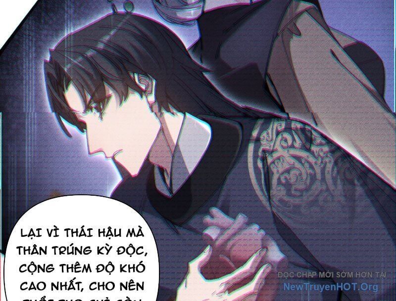 Kẻ Thù Của Ta Lại Thành Đạo Lữ - Chapter 1 - Page 79