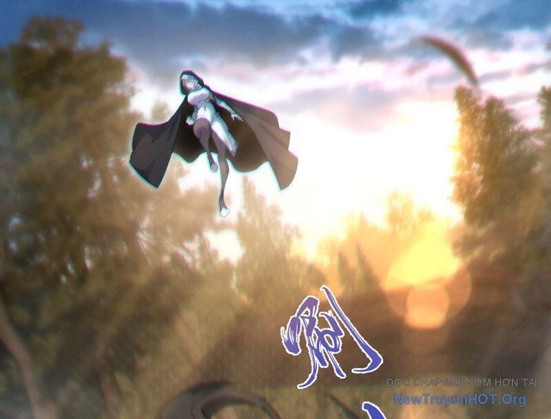 Kẻ Thù Của Ta Lại Thành Đạo Lữ - Chapter 1 - Page 8